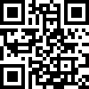 https://tazenews.com/x6ngx