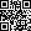 https://tazenews.com/x3Qhv