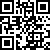 https://tazenews.com/x5TxN