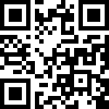https://tazenews.com/x5rtL