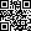 https://tazenews.com/x6jvq