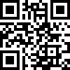 https://tazenews.com/x36wg