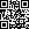https://tazenews.com/x3LxS