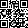 https://tazenews.com/x6hDY