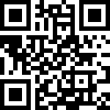 https://tazenews.com/x3Y8r