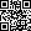 https://tazenews.com/x3ymk