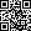https://tazenews.com/xJ9x