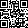 https://tazenews.com/x3wnh