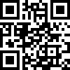 https://tazenews.com/x3vnm