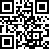 https://tazenews.com/xMBB