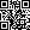 https://tazenews.com/x3fxQ