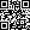 https://tazenews.com/x3yYN