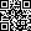 https://tazenews.com/xGGB