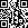 https://tazenews.com/x4fvb