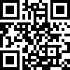 https://tazenews.com/x38xJ