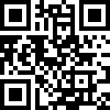 https://tazenews.com/x6pkB