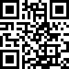 https://tazenews.com/x3GHs