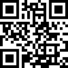 https://tazenews.com/x6ptR