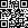 https://tazenews.com/x3G3q