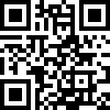 https://tazenews.com/x3rCM