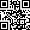 https://tazenews.com/x6dCk