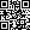 https://tazenews.com/x5Q9f