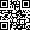 https://tazenews.com/x3mm5