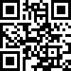 https://tazenews.com/x58KM