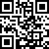 https://tazenews.com/x43Jd