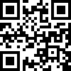 https://tazenews.com/x6ptG