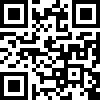 https://tazenews.com/x4QPp
