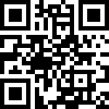 https://tazenews.com/x5xnf
