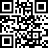 https://tazenews.com/x494k