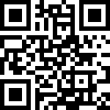 https://tazenews.com/x3rcn