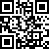 https://tazenews.com/x3d5G