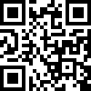 https://tazenews.com/x55fQ