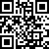 https://tazenews.com/x6bvB