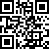 https://tazenews.com/x4ZGs