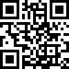 https://tazenews.com/x3yyN