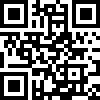https://tazenews.com/x5jd2