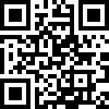 https://tazenews.com/x3sn