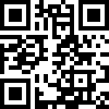https://tazenews.com/x54DT