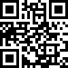 https://tazenews.com/x5KrL