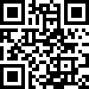 https://tazenews.com/x3Sd2