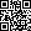https://tazenews.com/x4kRL