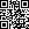 https://tazenews.com/x6dRD