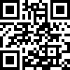 https://tazenews.com/x69dv