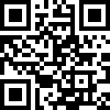 https://tazenews.com/x7nH
