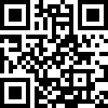 https://tazenews.com/x6mbR