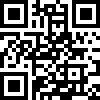https://tazenews.com/x6fJb